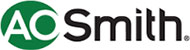 ao smith