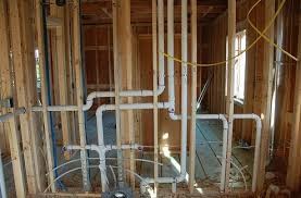 Plumbing Services Image 4