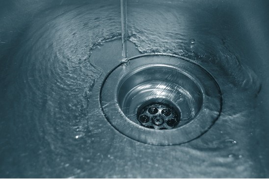 Plumbing Services Image 2