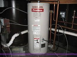 Plumbing Services Image 4