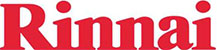 rinnai